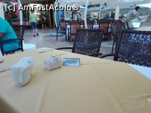 [P17] Masa rezervata de fiecare data, nu am reusit sa aflu cum pot sa am acelasi tratament...  » foto by adichi
 - 
<span class="allrVoted glyphicon glyphicon-heart hidden" id="av769235"></span>
<a class="m-l-10 hidden" id="sv769235" onclick="voting_Foto_DelVot(,769235,1618)" role="button">șterge vot <span class="glyphicon glyphicon-remove"></span></a>
<a id="v9769235" class=" c-red"  onclick="voting_Foto_SetVot(769235)" role="button"><span class="glyphicon glyphicon-heart-empty"></span> <b>LIKE</b> = Votează poza</a> <img class="hidden"  id="f769235W9" src="/imagini/loader.gif" border="0" /><span class="AjErrMes hidden" id="e769235ErM"></span>