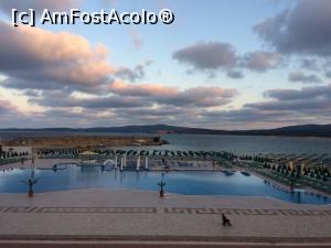 [P23] Piscina de la Marina Beach » foto by adichi
 - 
<span class="allrVoted glyphicon glyphicon-heart hidden" id="av769241"></span>
<a class="m-l-10 hidden" id="sv769241" onclick="voting_Foto_DelVot(,769241,1618)" role="button">șterge vot <span class="glyphicon glyphicon-remove"></span></a>
<a id="v9769241" class=" c-red"  onclick="voting_Foto_SetVot(769241)" role="button"><span class="glyphicon glyphicon-heart-empty"></span> <b>LIKE</b> = Votează poza</a> <img class="hidden"  id="f769241W9" src="/imagini/loader.gif" border="0" /><span class="AjErrMes hidden" id="e769241ErM"></span>