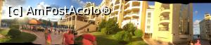 [P28] Panoramica la marina beach » foto by adichi
 - 
<span class="allrVoted glyphicon glyphicon-heart hidden" id="av769249"></span>
<a class="m-l-10 hidden" id="sv769249" onclick="voting_Foto_DelVot(,769249,1618)" role="button">șterge vot <span class="glyphicon glyphicon-remove"></span></a>
<a id="v9769249" class=" c-red"  onclick="voting_Foto_SetVot(769249)" role="button"><span class="glyphicon glyphicon-heart-empty"></span> <b>LIKE</b> = Votează poza</a> <img class="hidden"  id="f769249W9" src="/imagini/loader.gif" border="0" /><span class="AjErrMes hidden" id="e769249ErM"></span>