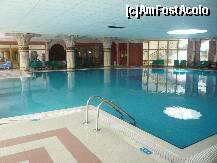 [P27] Piscina interioara » foto by david
 - 
<span class="allrVoted glyphicon glyphicon-heart hidden" id="av133296"></span>
<a class="m-l-10 hidden" id="sv133296" onclick="voting_Foto_DelVot(,133296,1618)" role="button">șterge vot <span class="glyphicon glyphicon-remove"></span></a>
<a id="v9133296" class=" c-red"  onclick="voting_Foto_SetVot(133296)" role="button"><span class="glyphicon glyphicon-heart-empty"></span> <b>LIKE</b> = Votează poza</a> <img class="hidden"  id="f133296W9" src="/imagini/loader.gif" border="0" /><span class="AjErrMes hidden" id="e133296ErM"></span>