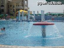[P33] Piscina Marina Beach » foto by david
 - 
<span class="allrVoted glyphicon glyphicon-heart hidden" id="av133310"></span>
<a class="m-l-10 hidden" id="sv133310" onclick="voting_Foto_DelVot(,133310,1618)" role="button">șterge vot <span class="glyphicon glyphicon-remove"></span></a>
<a id="v9133310" class=" c-red"  onclick="voting_Foto_SetVot(133310)" role="button"><span class="glyphicon glyphicon-heart-empty"></span> <b>LIKE</b> = Votează poza</a> <img class="hidden"  id="f133310W9" src="/imagini/loader.gif" border="0" /><span class="AjErrMes hidden" id="e133310ErM"></span>