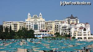 [P14] Hotel Marina Royal Palace.  » foto by bogdan10
 - 
<span class="allrVoted glyphicon glyphicon-heart hidden" id="av630177"></span>
<a class="m-l-10 hidden" id="sv630177" onclick="voting_Foto_DelVot(,630177,1618)" role="button">șterge vot <span class="glyphicon glyphicon-remove"></span></a>
<a id="v9630177" class=" c-red"  onclick="voting_Foto_SetVot(630177)" role="button"><span class="glyphicon glyphicon-heart-empty"></span> <b>LIKE</b> = Votează poza</a> <img class="hidden"  id="f630177W9" src="/imagini/loader.gif" border="0" /><span class="AjErrMes hidden" id="e630177ErM"></span>