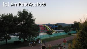 [P10] Aquapark care era in constructie in perioada respectiva.  » foto by bogdan10
 - 
<span class="allrVoted glyphicon glyphicon-heart hidden" id="av757415"></span>
<a class="m-l-10 hidden" id="sv757415" onclick="voting_Foto_DelVot(,757415,1618)" role="button">șterge vot <span class="glyphicon glyphicon-remove"></span></a>
<a id="v9757415" class=" c-red"  onclick="voting_Foto_SetVot(757415)" role="button"><span class="glyphicon glyphicon-heart-empty"></span> <b>LIKE</b> = Votează poza</a> <img class="hidden"  id="f757415W9" src="/imagini/loader.gif" border="0" /><span class="AjErrMes hidden" id="e757415ErM"></span>