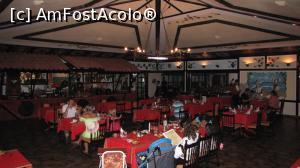 [P07] Restaurantul cu specific bulgaresc.  » foto by bogdan10
 - 
<span class="allrVoted glyphicon glyphicon-heart hidden" id="av757412"></span>
<a class="m-l-10 hidden" id="sv757412" onclick="voting_Foto_DelVot(,757412,1618)" role="button">șterge vot <span class="glyphicon glyphicon-remove"></span></a>
<a id="v9757412" class=" c-red"  onclick="voting_Foto_SetVot(757412)" role="button"><span class="glyphicon glyphicon-heart-empty"></span> <b>LIKE</b> = Votează poza</a> <img class="hidden"  id="f757412W9" src="/imagini/loader.gif" border="0" /><span class="AjErrMes hidden" id="e757412ErM"></span>