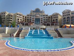 [P11] Royal Marina Palace » foto by vio_andu_gaby
 - 
<span class="allrVoted glyphicon glyphicon-heart hidden" id="av506473"></span>
<a class="m-l-10 hidden" id="sv506473" onclick="voting_Foto_DelVot(,506473,1618)" role="button">șterge vot <span class="glyphicon glyphicon-remove"></span></a>
<a id="v9506473" class=" c-red"  onclick="voting_Foto_SetVot(506473)" role="button"><span class="glyphicon glyphicon-heart-empty"></span> <b>LIKE</b> = Votează poza</a> <img class="hidden"  id="f506473W9" src="/imagini/loader.gif" border="0" /><span class="AjErrMes hidden" id="e506473ErM"></span>