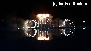 [P16] spectacol nocturn in ziua de paste » foto by vio_andu_gaby
 - 
<span class="allrVoted glyphicon glyphicon-heart hidden" id="av506478"></span>
<a class="m-l-10 hidden" id="sv506478" onclick="voting_Foto_DelVot(,506478,1618)" role="button">șterge vot <span class="glyphicon glyphicon-remove"></span></a>
<a id="v9506478" class=" c-red"  onclick="voting_Foto_SetVot(506478)" role="button"><span class="glyphicon glyphicon-heart-empty"></span> <b>LIKE</b> = Votează poza</a> <img class="hidden"  id="f506478W9" src="/imagini/loader.gif" border="0" /><span class="AjErrMes hidden" id="e506478ErM"></span>