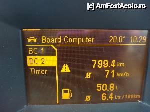 [P17] Dus-intors: Bucuresti-Duni (benzina)  » foto by vio_andu_gaby
 - 
<span class="allrVoted glyphicon glyphicon-heart hidden" id="av506479"></span>
<a class="m-l-10 hidden" id="sv506479" onclick="voting_Foto_DelVot(,506479,1618)" role="button">șterge vot <span class="glyphicon glyphicon-remove"></span></a>
<a id="v9506479" class=" c-red"  onclick="voting_Foto_SetVot(506479)" role="button"><span class="glyphicon glyphicon-heart-empty"></span> <b>LIKE</b> = Votează poza</a> <img class="hidden"  id="f506479W9" src="/imagini/loader.gif" border="0" /><span class="AjErrMes hidden" id="e506479ErM"></span>