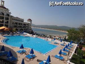 [P22] piscina de la Royal Marina Palace 5*???  » foto by vio_andu_gaby
 - 
<span class="allrVoted glyphicon glyphicon-heart hidden" id="av506484"></span>
<a class="m-l-10 hidden" id="sv506484" onclick="voting_Foto_DelVot(,506484,1618)" role="button">șterge vot <span class="glyphicon glyphicon-remove"></span></a>
<a id="v9506484" class=" c-red"  onclick="voting_Foto_SetVot(506484)" role="button"><span class="glyphicon glyphicon-heart-empty"></span> <b>LIKE</b> = Votează poza</a> <img class="hidden"  id="f506484W9" src="/imagini/loader.gif" border="0" /><span class="AjErrMes hidden" id="e506484ErM"></span>