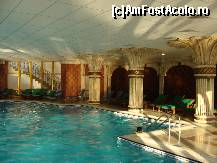 [P12] piscina interioara » foto by geosler
 - 
<span class="allrVoted glyphicon glyphicon-heart hidden" id="av63123"></span>
<a class="m-l-10 hidden" id="sv63123" onclick="voting_Foto_DelVot(,63123,1618)" role="button">șterge vot <span class="glyphicon glyphicon-remove"></span></a>
<a id="v963123" class=" c-red"  onclick="voting_Foto_SetVot(63123)" role="button"><span class="glyphicon glyphicon-heart-empty"></span> <b>LIKE</b> = Votează poza</a> <img class="hidden"  id="f63123W9" src="/imagini/loader.gif" border="0" /><span class="AjErrMes hidden" id="e63123ErM"></span>