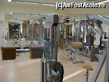 [P13] sala fitnes » foto by geosler
 - 
<span class="allrVoted glyphicon glyphicon-heart hidden" id="av63124"></span>
<a class="m-l-10 hidden" id="sv63124" onclick="voting_Foto_DelVot(,63124,1618)" role="button">șterge vot <span class="glyphicon glyphicon-remove"></span></a>
<a id="v963124" class=" c-red"  onclick="voting_Foto_SetVot(63124)" role="button"><span class="glyphicon glyphicon-heart-empty"></span> <b>LIKE</b> = Votează poza</a> <img class="hidden"  id="f63124W9" src="/imagini/loader.gif" border="0" /><span class="AjErrMes hidden" id="e63124ErM"></span>