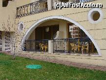 [P14] balcon Royal Marina » foto by geosler
 - 
<span class="allrVoted glyphicon glyphicon-heart hidden" id="av63125"></span>
<a class="m-l-10 hidden" id="sv63125" onclick="voting_Foto_DelVot(,63125,1618)" role="button">șterge vot <span class="glyphicon glyphicon-remove"></span></a>
<a id="v963125" class=" c-red"  onclick="voting_Foto_SetVot(63125)" role="button"><span class="glyphicon glyphicon-heart-empty"></span> <b>LIKE</b> = Votează poza</a> <img class="hidden"  id="f63125W9" src="/imagini/loader.gif" border="0" /><span class="AjErrMes hidden" id="e63125ErM"></span>