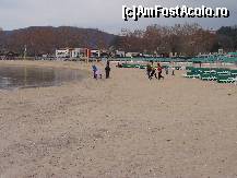 [P18] plaja » foto by geosler
 - 
<span class="allrVoted glyphicon glyphicon-heart hidden" id="av63129"></span>
<a class="m-l-10 hidden" id="sv63129" onclick="voting_Foto_DelVot(,63129,1618)" role="button">șterge vot <span class="glyphicon glyphicon-remove"></span></a>
<a id="v963129" class=" c-red"  onclick="voting_Foto_SetVot(63129)" role="button"><span class="glyphicon glyphicon-heart-empty"></span> <b>LIKE</b> = Votează poza</a> <img class="hidden"  id="f63129W9" src="/imagini/loader.gif" border="0" /><span class="AjErrMes hidden" id="e63129ErM"></span>