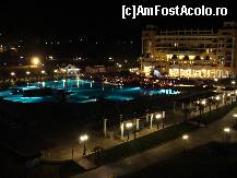 [P24] muzica si distractie in fata la Marina Beach » foto by geosler
 - 
<span class="allrVoted glyphicon glyphicon-heart hidden" id="av63135"></span>
<a class="m-l-10 hidden" id="sv63135" onclick="voting_Foto_DelVot(,63135,1618)" role="button">șterge vot <span class="glyphicon glyphicon-remove"></span></a>
<a id="v963135" class=" c-red"  onclick="voting_Foto_SetVot(63135)" role="button"><span class="glyphicon glyphicon-heart-empty"></span> <b>LIKE</b> = Votează poza</a> <img class="hidden"  id="f63135W9" src="/imagini/loader.gif" border="0" /><span class="AjErrMes hidden" id="e63135ErM"></span>