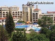 [P27] piscina exterioara si o parte a Royal Marina vazuta din Marina Beach » foto by geosler
 - 
<span class="allrVoted glyphicon glyphicon-heart hidden" id="av104853"></span>
<a class="m-l-10 hidden" id="sv104853" onclick="voting_Foto_DelVot(,104853,1618)" role="button">șterge vot <span class="glyphicon glyphicon-remove"></span></a>
<a id="v9104853" class=" c-red"  onclick="voting_Foto_SetVot(104853)" role="button"><span class="glyphicon glyphicon-heart-empty"></span> <b>LIKE</b> = Votează poza</a> <img class="hidden"  id="f104853W9" src="/imagini/loader.gif" border="0" /><span class="AjErrMes hidden" id="e104853ErM"></span>
