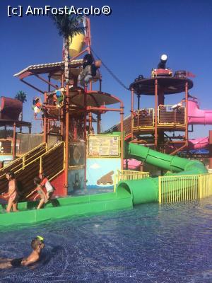 [P01] Mini Aqua Park » foto by gabrielanik1
 - 
<span class="allrVoted glyphicon glyphicon-heart hidden" id="av921972"></span>
<a class="m-l-10 hidden" id="sv921972" onclick="voting_Foto_DelVot(,921972,1618)" role="button">șterge vot <span class="glyphicon glyphicon-remove"></span></a>
<a id="v9921972" class=" c-red"  onclick="voting_Foto_SetVot(921972)" role="button"><span class="glyphicon glyphicon-heart-empty"></span> <b>LIKE</b> = Votează poza</a> <img class="hidden"  id="f921972W9" src="/imagini/loader.gif" border="0" /><span class="AjErrMes hidden" id="e921972ErM"></span>