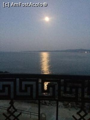 [P02] Vedere din balcon.  » foto by gabrielanik1
 - 
<span class="allrVoted glyphicon glyphicon-heart hidden" id="av921973"></span>
<a class="m-l-10 hidden" id="sv921973" onclick="voting_Foto_DelVot(,921973,1618)" role="button">șterge vot <span class="glyphicon glyphicon-remove"></span></a>
<a id="v9921973" class=" c-red"  onclick="voting_Foto_SetVot(921973)" role="button"><span class="glyphicon glyphicon-heart-empty"></span> <b>LIKE</b> = Votează poza</a> <img class="hidden"  id="f921973W9" src="/imagini/loader.gif" border="0" /><span class="AjErrMes hidden" id="e921973ErM"></span>