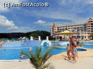 [P07] Piscinele » foto by cristisch2003
 - 
<span class="allrVoted glyphicon glyphicon-heart hidden" id="av990756"></span>
<a class="m-l-10 hidden" id="sv990756" onclick="voting_Foto_DelVot(,990756,1618)" role="button">șterge vot <span class="glyphicon glyphicon-remove"></span></a>
<a id="v9990756" class=" c-red"  onclick="voting_Foto_SetVot(990756)" role="button"><span class="glyphicon glyphicon-heart-empty"></span> <b>LIKE</b> = Votează poza</a> <img class="hidden"  id="f990756W9" src="/imagini/loader.gif" border="0" /><span class="AjErrMes hidden" id="e990756ErM"></span>