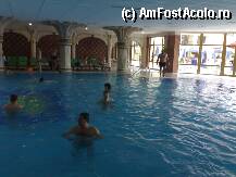 [P10] Piscina interioara » foto by mugur007
 - 
<span class="allrVoted glyphicon glyphicon-heart hidden" id="av73102"></span>
<a class="m-l-10 hidden" id="sv73102" onclick="voting_Foto_DelVot(,73102,1618)" role="button">șterge vot <span class="glyphicon glyphicon-remove"></span></a>
<a id="v973102" class=" c-red"  onclick="voting_Foto_SetVot(73102)" role="button"><span class="glyphicon glyphicon-heart-empty"></span> <b>LIKE</b> = Votează poza</a> <img class="hidden"  id="f73102W9" src="/imagini/loader.gif" border="0" /><span class="AjErrMes hidden" id="e73102ErM"></span>