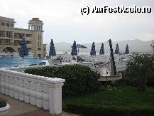 [P12] Piscina in ploaie de George Bacovia » foto by mugur007
 - 
<span class="allrVoted glyphicon glyphicon-heart hidden" id="av73105"></span>
<a class="m-l-10 hidden" id="sv73105" onclick="voting_Foto_DelVot(,73105,1618)" role="button">șterge vot <span class="glyphicon glyphicon-remove"></span></a>
<a id="v973105" class=" c-red"  onclick="voting_Foto_SetVot(73105)" role="button"><span class="glyphicon glyphicon-heart-empty"></span> <b>LIKE</b> = Votează poza</a> <img class="hidden"  id="f73105W9" src="/imagini/loader.gif" border="0" /><span class="AjErrMes hidden" id="e73105ErM"></span>