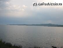 [P23] Marea vazuta din balcon » foto by mugur007
 - 
<span class="allrVoted glyphicon glyphicon-heart hidden" id="av73141"></span>
<a class="m-l-10 hidden" id="sv73141" onclick="voting_Foto_DelVot(,73141,1618)" role="button">șterge vot <span class="glyphicon glyphicon-remove"></span></a>
<a id="v973141" class=" c-red"  onclick="voting_Foto_SetVot(73141)" role="button"><span class="glyphicon glyphicon-heart-empty"></span> <b>LIKE</b> = Votează poza</a> <img class="hidden"  id="f73141W9" src="/imagini/loader.gif" border="0" /><span class="AjErrMes hidden" id="e73141ErM"></span>