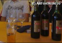 [P07] Vin la alegere sau bere » foto by mugur007
 - 
<span class="allrVoted glyphicon glyphicon-heart hidden" id="av73098"></span>
<a class="m-l-10 hidden" id="sv73098" onclick="voting_Foto_DelVot(,73098,1618)" role="button">șterge vot <span class="glyphicon glyphicon-remove"></span></a>
<a id="v973098" class=" c-red"  onclick="voting_Foto_SetVot(73098)" role="button"><span class="glyphicon glyphicon-heart-empty"></span> <b>LIKE</b> = Votează poza</a> <img class="hidden"  id="f73098W9" src="/imagini/loader.gif" border="0" /><span class="AjErrMes hidden" id="e73098ErM"></span>