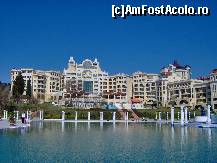 [P01] Privire de ansamblu hotel Marina Royal Palace » foto by lauraruxi
 - 
<span class="allrVoted glyphicon glyphicon-heart hidden" id="av64141"></span>
<a class="m-l-10 hidden" id="sv64141" onclick="voting_Foto_DelVot(,64141,1618)" role="button">șterge vot <span class="glyphicon glyphicon-remove"></span></a>
<a id="v964141" class=" c-red"  onclick="voting_Foto_SetVot(64141)" role="button"><span class="glyphicon glyphicon-heart-empty"></span> <b>LIKE</b> = Votează poza</a> <img class="hidden"  id="f64141W9" src="/imagini/loader.gif" border="0" /><span class="AjErrMes hidden" id="e64141ErM"></span>