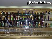 [P14] Bar » foto by lauraruxi
 - 
<span class="allrVoted glyphicon glyphicon-heart hidden" id="av64154"></span>
<a class="m-l-10 hidden" id="sv64154" onclick="voting_Foto_DelVot(,64154,1618)" role="button">șterge vot <span class="glyphicon glyphicon-remove"></span></a>
<a id="v964154" class=" c-red"  onclick="voting_Foto_SetVot(64154)" role="button"><span class="glyphicon glyphicon-heart-empty"></span> <b>LIKE</b> = Votează poza</a> <img class="hidden"  id="f64154W9" src="/imagini/loader.gif" border="0" /><span class="AjErrMes hidden" id="e64154ErM"></span>