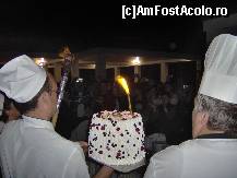 [P19] Tort festiv de Inviere » foto by lauraruxi
 - 
<span class="allrVoted glyphicon glyphicon-heart hidden" id="av64159"></span>
<a class="m-l-10 hidden" id="sv64159" onclick="voting_Foto_DelVot(,64159,1618)" role="button">șterge vot <span class="glyphicon glyphicon-remove"></span></a>
<a id="v964159" class=" c-red"  onclick="voting_Foto_SetVot(64159)" role="button"><span class="glyphicon glyphicon-heart-empty"></span> <b>LIKE</b> = Votează poza</a> <img class="hidden"  id="f64159W9" src="/imagini/loader.gif" border="0" /><span class="AjErrMes hidden" id="e64159ErM"></span>
