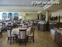 [P04] restaurantul PELICAN » foto by falcoo
 - 
<span class="allrVoted glyphicon glyphicon-heart hidden" id="av81296"></span>
<a class="m-l-10 hidden" id="sv81296" onclick="voting_Foto_DelVot(,81296,1618)" role="button">șterge vot <span class="glyphicon glyphicon-remove"></span></a>
<a id="v981296" class=" c-red"  onclick="voting_Foto_SetVot(81296)" role="button"><span class="glyphicon glyphicon-heart-empty"></span> <b>LIKE</b> = Votează poza</a> <img class="hidden"  id="f81296W9" src="/imagini/loader.gif" border="0" /><span class="AjErrMes hidden" id="e81296ErM"></span>