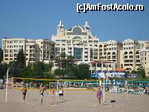 [P01] Marina Royal Palace si terenul de volei de pe plaja. » foto by wallybu
 - 
<span class="allrVoted glyphicon glyphicon-heart hidden" id="av85980"></span>
<a class="m-l-10 hidden" id="sv85980" onclick="voting_Foto_DelVot(,85980,1618)" role="button">șterge vot <span class="glyphicon glyphicon-remove"></span></a>
<a id="v985980" class=" c-red"  onclick="voting_Foto_SetVot(85980)" role="button"><span class="glyphicon glyphicon-heart-empty"></span> <b>LIKE</b> = Votează poza</a> <img class="hidden"  id="f85980W9" src="/imagini/loader.gif" border="0" /><span class="AjErrMes hidden" id="e85980ErM"></span>