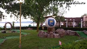 [P11] Terenul de golf » foto by raly
 - 
<span class="allrVoted glyphicon glyphicon-heart hidden" id="av529501"></span>
<a class="m-l-10 hidden" id="sv529501" onclick="voting_Foto_DelVot(,529501,1618)" role="button">șterge vot <span class="glyphicon glyphicon-remove"></span></a>
<a id="v9529501" class=" c-red"  onclick="voting_Foto_SetVot(529501)" role="button"><span class="glyphicon glyphicon-heart-empty"></span> <b>LIKE</b> = Votează poza</a> <img class="hidden"  id="f529501W9" src="/imagini/loader.gif" border="0" /><span class="AjErrMes hidden" id="e529501ErM"></span>