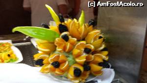 [P19] Aranjamente din fructe si legume » foto by raly
 - 
<span class="allrVoted glyphicon glyphicon-heart hidden" id="av529509"></span>
<a class="m-l-10 hidden" id="sv529509" onclick="voting_Foto_DelVot(,529509,1618)" role="button">șterge vot <span class="glyphicon glyphicon-remove"></span></a>
<a id="v9529509" class=" c-red"  onclick="voting_Foto_SetVot(529509)" role="button"><span class="glyphicon glyphicon-heart-empty"></span> <b>LIKE</b> = Votează poza</a> <img class="hidden"  id="f529509W9" src="/imagini/loader.gif" border="0" /><span class="AjErrMes hidden" id="e529509ErM"></span>