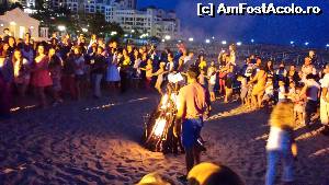 [P26] Beach party!  » foto by raly
 - 
<span class="allrVoted glyphicon glyphicon-heart hidden" id="av529516"></span>
<a class="m-l-10 hidden" id="sv529516" onclick="voting_Foto_DelVot(,529516,1618)" role="button">șterge vot <span class="glyphicon glyphicon-remove"></span></a>
<a id="v9529516" class=" c-red"  onclick="voting_Foto_SetVot(529516)" role="button"><span class="glyphicon glyphicon-heart-empty"></span> <b>LIKE</b> = Votează poza</a> <img class="hidden"  id="f529516W9" src="/imagini/loader.gif" border="0" /><span class="AjErrMes hidden" id="e529516ErM"></span>