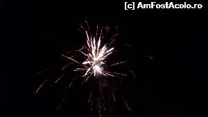 [P27] Focur de artificii la Beach party!  » foto by raly
 - 
<span class="allrVoted glyphicon glyphicon-heart hidden" id="av529518"></span>
<a class="m-l-10 hidden" id="sv529518" onclick="voting_Foto_DelVot(,529518,1618)" role="button">șterge vot <span class="glyphicon glyphicon-remove"></span></a>
<a id="v9529518" class=" c-red"  onclick="voting_Foto_SetVot(529518)" role="button"><span class="glyphicon glyphicon-heart-empty"></span> <b>LIKE</b> = Votează poza</a> <img class="hidden"  id="f529518W9" src="/imagini/loader.gif" border="0" /><span class="AjErrMes hidden" id="e529518ErM"></span>