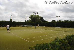 [P37] Unul dintre terenurile de tenis » foto by raly
 - 
<span class="allrVoted glyphicon glyphicon-heart hidden" id="av529537"></span>
<a class="m-l-10 hidden" id="sv529537" onclick="voting_Foto_DelVot(,529537,1618)" role="button">șterge vot <span class="glyphicon glyphicon-remove"></span></a>
<a id="v9529537" class=" c-red"  onclick="voting_Foto_SetVot(529537)" role="button"><span class="glyphicon glyphicon-heart-empty"></span> <b>LIKE</b> = Votează poza</a> <img class="hidden"  id="f529537W9" src="/imagini/loader.gif" border="0" /><span class="AjErrMes hidden" id="e529537ErM"></span>