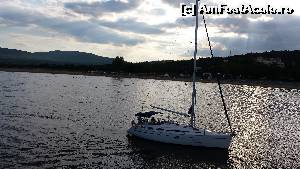 [P06] Vaporasul cu care te puteai plimba pana la Sozopol!  » foto by raly
 - 
<span class="allrVoted glyphicon glyphicon-heart hidden" id="av529496"></span>
<a class="m-l-10 hidden" id="sv529496" onclick="voting_Foto_DelVot(,529496,1618)" role="button">șterge vot <span class="glyphicon glyphicon-remove"></span></a>
<a id="v9529496" class=" c-red"  onclick="voting_Foto_SetVot(529496)" role="button"><span class="glyphicon glyphicon-heart-empty"></span> <b>LIKE</b> = Votează poza</a> <img class="hidden"  id="f529496W9" src="/imagini/loader.gif" border="0" /><span class="AjErrMes hidden" id="e529496ErM"></span>