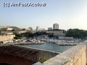 [P04] Vieux Port » foto by maxemilia
 - 
<span class="allrVoted glyphicon glyphicon-heart hidden" id="av1248986"></span>
<a class="m-l-10 hidden" id="sv1248986" onclick="voting_Foto_DelVot(,1248986,1628)" role="button">șterge vot <span class="glyphicon glyphicon-remove"></span></a>
<a id="v91248986" class=" c-red"  onclick="voting_Foto_SetVot(1248986)" role="button"><span class="glyphicon glyphicon-heart-empty"></span> <b>LIKE</b> = Votează poza</a> <img class="hidden"  id="f1248986W9" src="/imagini/loader.gif" border="0" /><span class="AjErrMes hidden" id="e1248986ErM"></span>