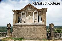 [P12] Forcalquier » foto by maxIC
 - 
<span class="allrVoted glyphicon glyphicon-heart hidden" id="av334164"></span>
<a class="m-l-10 hidden" id="sv334164" onclick="voting_Foto_DelVot(,334164,1628)" role="button">șterge vot <span class="glyphicon glyphicon-remove"></span></a>
<a id="v9334164" class=" c-red"  onclick="voting_Foto_SetVot(334164)" role="button"><span class="glyphicon glyphicon-heart-empty"></span> <b>LIKE</b> = Votează poza</a> <img class="hidden"  id="f334164W9" src="/imagini/loader.gif" border="0" /><span class="AjErrMes hidden" id="e334164ErM"></span>