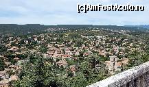 [P13] Forcalquier » foto by maxIC
 - 
<span class="allrVoted glyphicon glyphicon-heart hidden" id="av334165"></span>
<a class="m-l-10 hidden" id="sv334165" onclick="voting_Foto_DelVot(,334165,1628)" role="button">șterge vot <span class="glyphicon glyphicon-remove"></span></a>
<a id="v9334165" class=" c-red"  onclick="voting_Foto_SetVot(334165)" role="button"><span class="glyphicon glyphicon-heart-empty"></span> <b>LIKE</b> = Votează poza</a> <img class="hidden"  id="f334165W9" src="/imagini/loader.gif" border="0" /><span class="AjErrMes hidden" id="e334165ErM"></span>