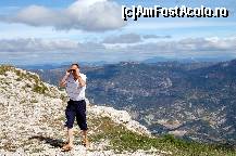 [P26] Col du Pas de la Graille spre Sault » foto by maxIC
 - 
<span class="allrVoted glyphicon glyphicon-heart hidden" id="av334178"></span>
<a class="m-l-10 hidden" id="sv334178" onclick="voting_Foto_DelVot(,334178,1628)" role="button">șterge vot <span class="glyphicon glyphicon-remove"></span></a>
<a id="v9334178" class=" c-red"  onclick="voting_Foto_SetVot(334178)" role="button"><span class="glyphicon glyphicon-heart-empty"></span> <b>LIKE</b> = Votează poza</a> <img class="hidden"  id="f334178W9" src="/imagini/loader.gif" border="0" /><span class="AjErrMes hidden" id="e334178ErM"></span>