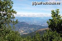 [P27] Col du Pas de la Graille spre Sault » foto by maxIC
 - 
<span class="allrVoted glyphicon glyphicon-heart hidden" id="av334179"></span>
<a class="m-l-10 hidden" id="sv334179" onclick="voting_Foto_DelVot(,334179,1628)" role="button">șterge vot <span class="glyphicon glyphicon-remove"></span></a>
<a id="v9334179" class=" c-red"  onclick="voting_Foto_SetVot(334179)" role="button"><span class="glyphicon glyphicon-heart-empty"></span> <b>LIKE</b> = Votează poza</a> <img class="hidden"  id="f334179W9" src="/imagini/loader.gif" border="0" /><span class="AjErrMes hidden" id="e334179ErM"></span>