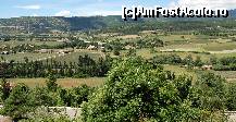 [P33] Col du Pas de la Graille spre Sault » foto by maxIC
 - 
<span class="allrVoted glyphicon glyphicon-heart hidden" id="av334185"></span>
<a class="m-l-10 hidden" id="sv334185" onclick="voting_Foto_DelVot(,334185,1628)" role="button">șterge vot <span class="glyphicon glyphicon-remove"></span></a>
<a id="v9334185" class=" c-red"  onclick="voting_Foto_SetVot(334185)" role="button"><span class="glyphicon glyphicon-heart-empty"></span> <b>LIKE</b> = Votează poza</a> <img class="hidden"  id="f334185W9" src="/imagini/loader.gif" border="0" /><span class="AjErrMes hidden" id="e334185ErM"></span>