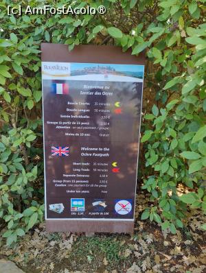 [P32] Masivul de limonit » foto by crismis
 - 
<span class="allrVoted glyphicon glyphicon-heart hidden" id="av1523345"></span>
<a class="m-l-10 hidden" id="sv1523345" onclick="voting_Foto_DelVot(,1523345,1628)" role="button">șterge vot <span class="glyphicon glyphicon-remove"></span></a>
<a id="v91523345" class=" c-red"  onclick="voting_Foto_SetVot(1523345)" role="button"><span class="glyphicon glyphicon-heart-empty"></span> <b>LIKE</b> = Votează poza</a> <img class="hidden"  id="f1523345W9" src="/imagini/loader.gif" border="0" /><span class="AjErrMes hidden" id="e1523345ErM"></span>