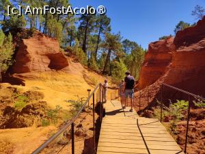 [P35] Masivul de limonit » foto by crismis
 - 
<span class="allrVoted glyphicon glyphicon-heart hidden" id="av1523348"></span>
<a class="m-l-10 hidden" id="sv1523348" onclick="voting_Foto_DelVot(,1523348,1628)" role="button">șterge vot <span class="glyphicon glyphicon-remove"></span></a>
<a id="v91523348" class=" c-red"  onclick="voting_Foto_SetVot(1523348)" role="button"><span class="glyphicon glyphicon-heart-empty"></span> <b>LIKE</b> = Votează poza</a> <img class="hidden"  id="f1523348W9" src="/imagini/loader.gif" border="0" /><span class="AjErrMes hidden" id="e1523348ErM"></span>