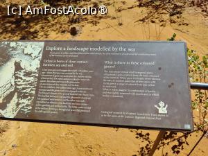 [P36] Masivul de limonit » foto by crismis
 - 
<span class="allrVoted glyphicon glyphicon-heart hidden" id="av1523349"></span>
<a class="m-l-10 hidden" id="sv1523349" onclick="voting_Foto_DelVot(,1523349,1628)" role="button">șterge vot <span class="glyphicon glyphicon-remove"></span></a>
<a id="v91523349" class=" c-red"  onclick="voting_Foto_SetVot(1523349)" role="button"><span class="glyphicon glyphicon-heart-empty"></span> <b>LIKE</b> = Votează poza</a> <img class="hidden"  id="f1523349W9" src="/imagini/loader.gif" border="0" /><span class="AjErrMes hidden" id="e1523349ErM"></span>