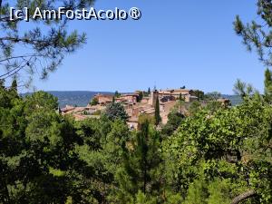 [P38] Roussillon văzut de pe traseu » foto by crismis
 - 
<span class="allrVoted glyphicon glyphicon-heart hidden" id="av1523351"></span>
<a class="m-l-10 hidden" id="sv1523351" onclick="voting_Foto_DelVot(,1523351,1628)" role="button">șterge vot <span class="glyphicon glyphicon-remove"></span></a>
<a id="v91523351" class=" c-red"  onclick="voting_Foto_SetVot(1523351)" role="button"><span class="glyphicon glyphicon-heart-empty"></span> <b>LIKE</b> = Votează poza</a> <img class="hidden"  id="f1523351W9" src="/imagini/loader.gif" border="0" /><span class="AjErrMes hidden" id="e1523351ErM"></span>