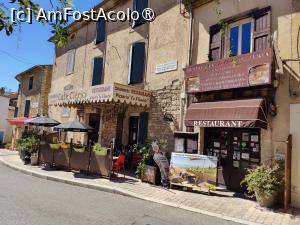 [P51] La pas prin Bonnieux » foto by crismis
 - 
<span class="allrVoted glyphicon glyphicon-heart hidden" id="av1523364"></span>
<a class="m-l-10 hidden" id="sv1523364" onclick="voting_Foto_DelVot(,1523364,1628)" role="button">șterge vot <span class="glyphicon glyphicon-remove"></span></a>
<a id="v91523364" class=" c-red"  onclick="voting_Foto_SetVot(1523364)" role="button"><span class="glyphicon glyphicon-heart-empty"></span> <b>LIKE</b> = Votează poza</a> <img class="hidden"  id="f1523364W9" src="/imagini/loader.gif" border="0" /><span class="AjErrMes hidden" id="e1523364ErM"></span>