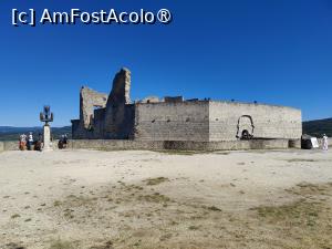 [P58] Castelul Marchizului de Sade » foto by crismis
 - 
<span class="allrVoted glyphicon glyphicon-heart hidden" id="av1523371"></span>
<a class="m-l-10 hidden" id="sv1523371" onclick="voting_Foto_DelVot(,1523371,1628)" role="button">șterge vot <span class="glyphicon glyphicon-remove"></span></a>
<a id="v91523371" class=" c-red"  onclick="voting_Foto_SetVot(1523371)" role="button"><span class="glyphicon glyphicon-heart-empty"></span> <b>LIKE</b> = Votează poza</a> <img class="hidden"  id="f1523371W9" src="/imagini/loader.gif" border="0" /><span class="AjErrMes hidden" id="e1523371ErM"></span>