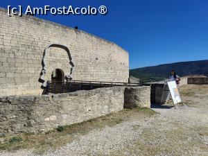 [P59] Castelul Marchizului de Sade » foto by crismis
 - 
<span class="allrVoted glyphicon glyphicon-heart hidden" id="av1523372"></span>
<a class="m-l-10 hidden" id="sv1523372" onclick="voting_Foto_DelVot(,1523372,1628)" role="button">șterge vot <span class="glyphicon glyphicon-remove"></span></a>
<a id="v91523372" class=" c-red"  onclick="voting_Foto_SetVot(1523372)" role="button"><span class="glyphicon glyphicon-heart-empty"></span> <b>LIKE</b> = Votează poza</a> <img class="hidden"  id="f1523372W9" src="/imagini/loader.gif" border="0" /><span class="AjErrMes hidden" id="e1523372ErM"></span>