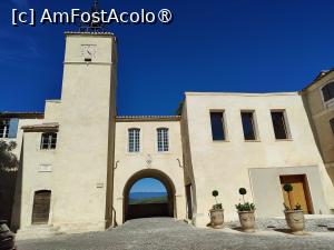 [P70] La pas prin Menerbes » foto by crismis
 - 
<span class="allrVoted glyphicon glyphicon-heart hidden" id="av1523383"></span>
<a class="m-l-10 hidden" id="sv1523383" onclick="voting_Foto_DelVot(,1523383,1628)" role="button">șterge vot <span class="glyphicon glyphicon-remove"></span></a>
<a id="v91523383" class=" c-red"  onclick="voting_Foto_SetVot(1523383)" role="button"><span class="glyphicon glyphicon-heart-empty"></span> <b>LIKE</b> = Votează poza</a> <img class="hidden"  id="f1523383W9" src="/imagini/loader.gif" border="0" /><span class="AjErrMes hidden" id="e1523383ErM"></span>